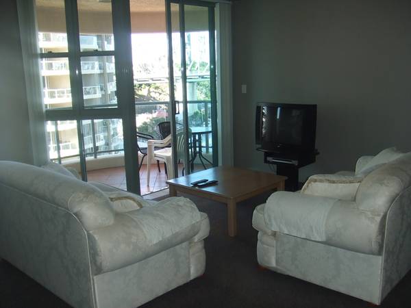 Absolute Riverfront Picture Absolute Riverfront Picture