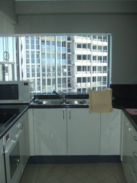 Absolute Riverfront Picture Absolute Riverfront Picture