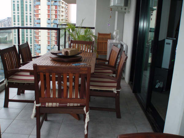 Entertainers Dream Picture 3