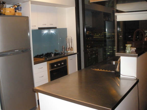 Entertainers Dream Picture 2