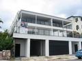 MASSIVE FOUR
BEDROOM
- NORTH EAST ELEVATED ASPECT -
- YOU WONT FIND MANY BIGGER Picture