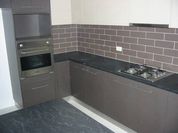 MASSIVE FOUR
BEDROOM
- NORTH EAST ELEVATED ASPECT -
- YOU WONT FIND MANY BIGGER Picture 2