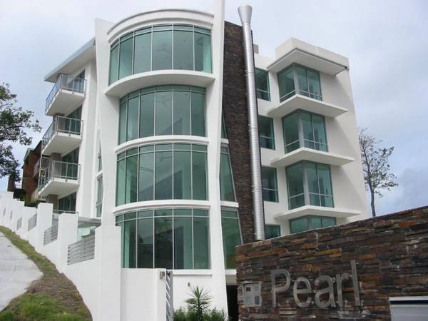 350 SQM - EXCEPTIONAL VALUE - EXCLUSIVE ADDRESS - INSPECT NOW Picture 2