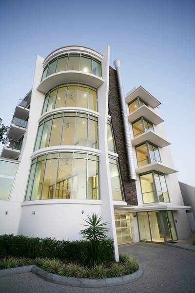 350 SQM - EXCEPTIONAL VALUE - EXCLUSIVE ADDRESS - INSPECT NOW Picture 1