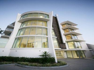 350 SQM - EXCEPTIONAL VALUE - EXCLUSIVE ADDRESS - INSPECT NOW Picture 350 SQM - EXCEPTIONAL VALUE - EXCLUSIVE ADDRESS - INSPECT NOW Picture