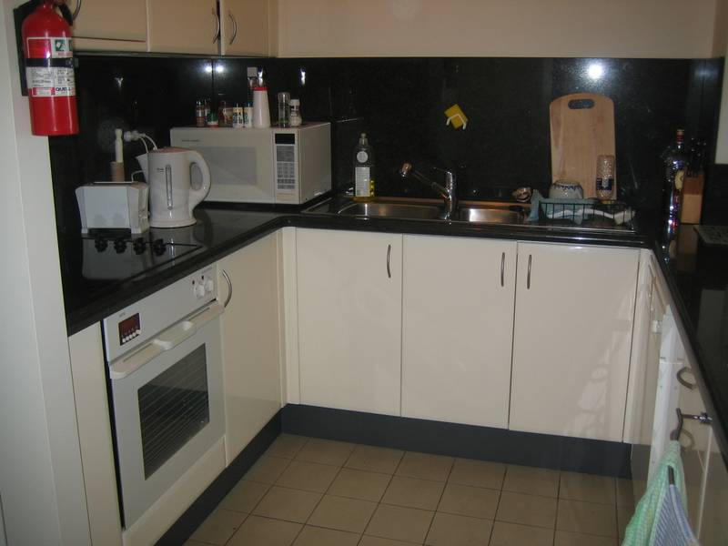 Absolute Riverfront Picture 3