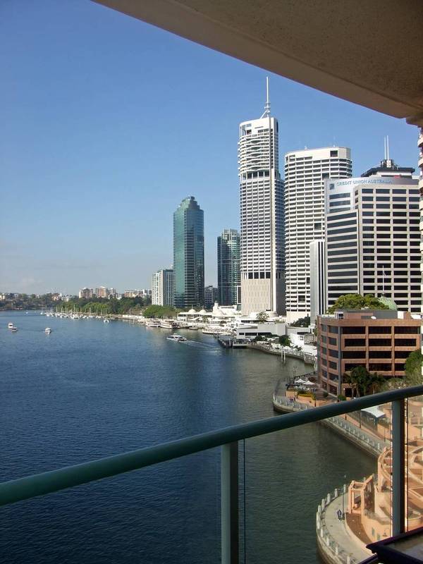 Absolute Riverfront Picture 1