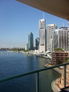 Absolute Riverfront Picture