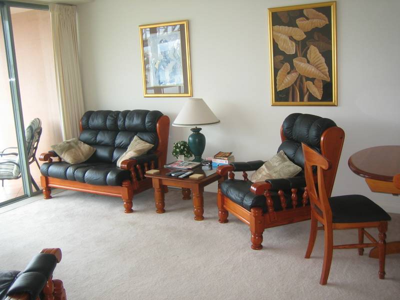 Absolute Riverfront Picture 2