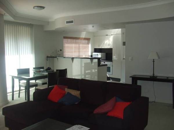 Absolute Riverfront Picture 1