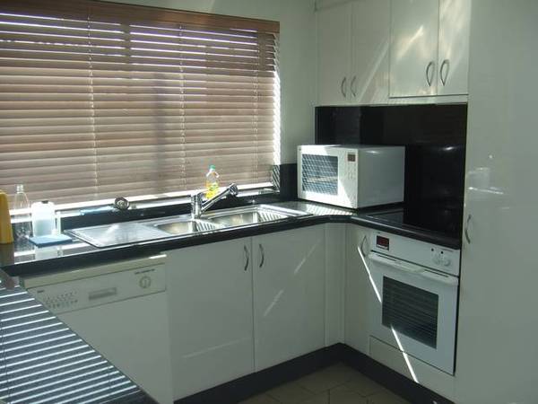 Absolute Riverfront Picture 3