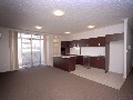 Top floor unit + Double lock up remote garage! Picture Top floor unit + Double lock up remote garage! Picture