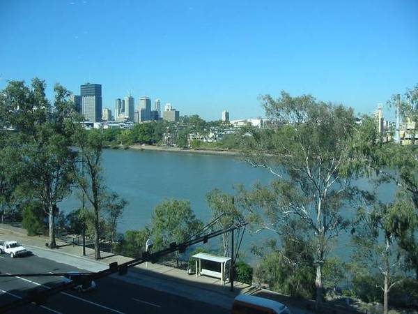 219 sqm of PURE LUXURY - FULLY FURNISHED - NOT TO BE MISSED Picture 1