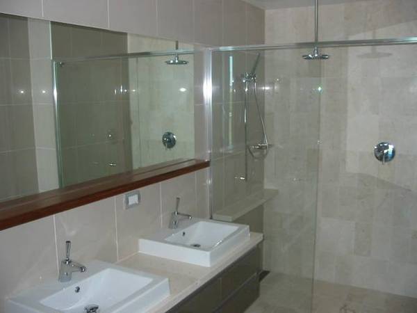 219 sqm of PURE LUXURY - FULLY FURNISHED - NOT TO BE MISSED Picture 2