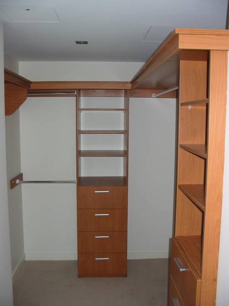 219 sqm of PURE LUXURY - FULLY FURNISHED - NOT TO BE MISSED Picture 3