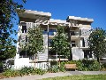 TWO BEDROOM TWO BATHROOM
-
REAR OF COMPLEX - COURTYARD Picture