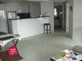 Unfurnished Apartment Picture