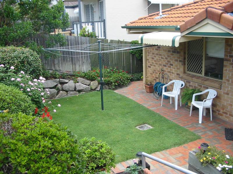PERFECT
TWO BED TWO BATH - FULLY
AIRCONDITIONED - GREAT PRICE Picture