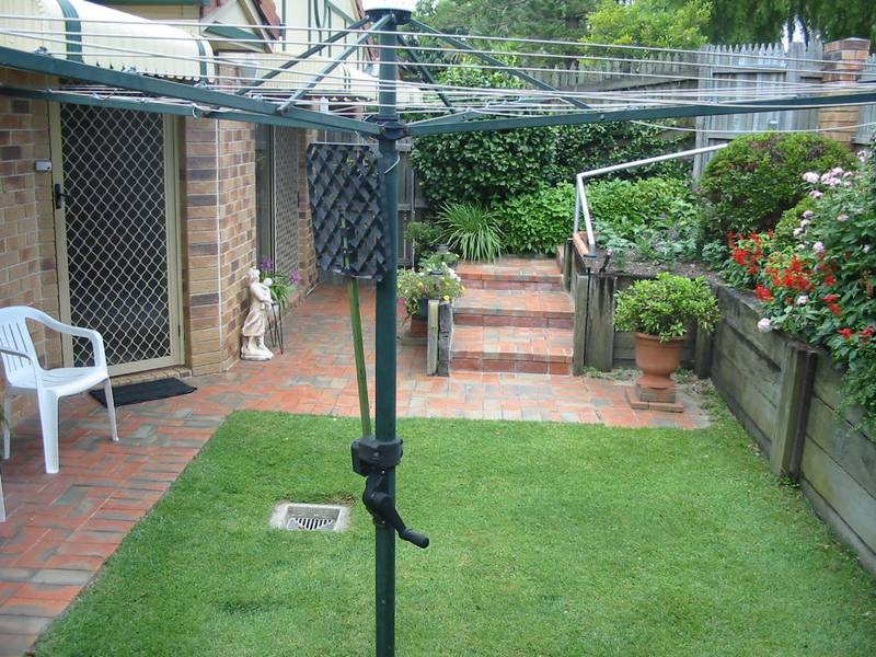 PERFECT
TWO BED TWO BATH - FULLY
AIRCONDITIONED - GREAT PRICE Picture