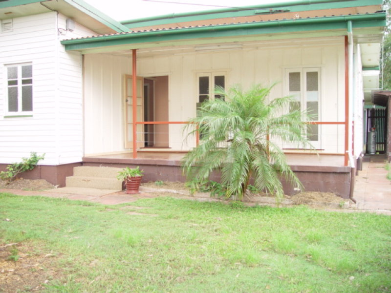 VERY NEAT AND TIDY - PET FRIENDLY - -SEND EMAIL FOR MORE DETAILS Picture 1