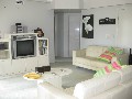 Cute & Cozy Furnished Apartment Picture