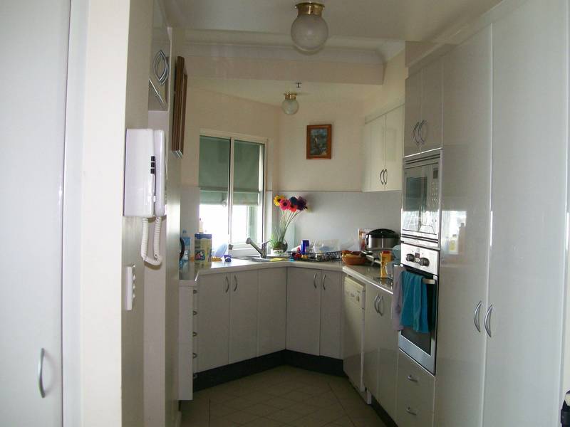 HIGHLY SOUGHT AFTER
CBD RIVERFRONT - THE CORPORATE'S CHOICE Picture 3