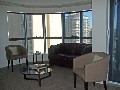 Newly Renovated Two Bedroom Furnished Apartment Picture