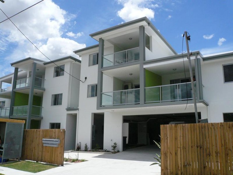 BRAND NEW TWO BEDROOM - EXECUTIVE LIVING -
SIZE AND QUALITY Picture 1