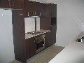 Great complex, near new unit. Picture