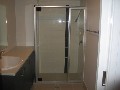 Great complex, near new unit. Picture