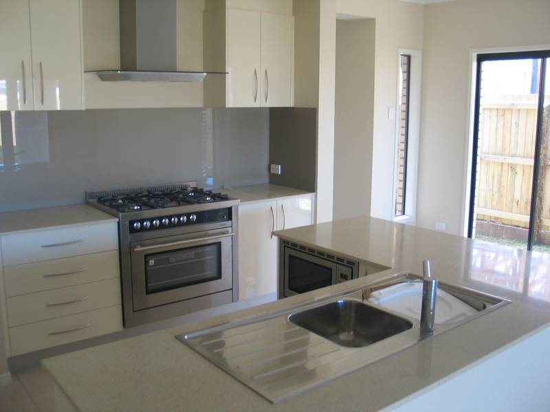 Brand New 3 Bedroom Home + Study Picture Brand New 3 Bedroom Home + Study Picture