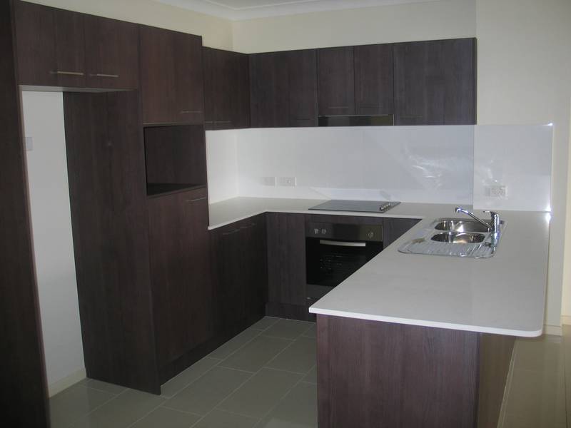 Top Floor Unit Picture