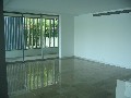 VERY STYLISH FIRST FLOOR RIVERFRONT - SMALL EXCLUSIVE COMPLEX Picture VERY STYLISH FIRST FLOOR RIVERFRONT - SMALL EXCLUSIVE COMPLEX Picture
