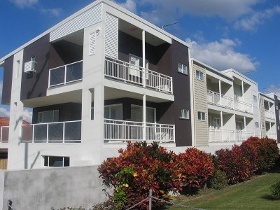 Brand New Townhouse Picture Brand New Townhouse Picture