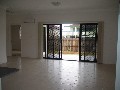BRAND NEW TWO BED - TWO BATH - LARGE BALCONY - VERY SPACIOUS Picture