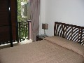 SEEING IS BELIEVING!!!! -10 MINUTE WALK TO QUEEN ST MALL - FULLY FURNISHED TO THE HIGHEST STANDARDS Picture