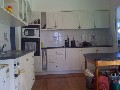 TWO BEDROOM PLUS STUDY / THIRD BEDROOM - AVAILABLE NOW Picture