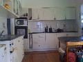 TWO BEDROOM PLUS STUDY / THIRD BEDROOM - AVAILABLE NOW Picture TWO BEDROOM PLUS STUDY / THIRD BEDROOM - AVAILABLE NOW Picture
