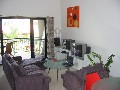 FULLY FURNISHED SPLIT LEVEL - FANTASTIC LOCATION - YOU WONT WANT TO MISS THIS ONE Picture