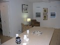 THREE
FULLY
FURNISHED
APARTMENTS AVAILABLE NOW -
- TWO BED - SOUGHT AFTER COMPLEX -
GREAT LOCATION Picture