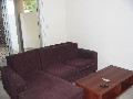 TWO BEDROOM - FULLY FURNISHED - - $500 A WEEK.
CLOSE TO MATER HOSPITAL / SOUTHBANK Picture TWO BEDROOM - FULLY FURNISHED - - $500 A WEEK.
CLOSE TO MATER HOSPITAL / SOUTHBANK Picture