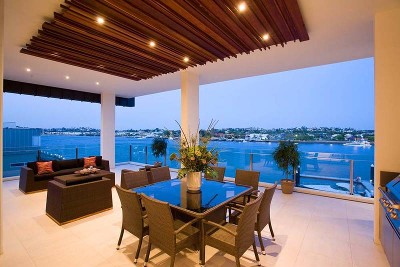 ARGUEABLEY THE BEST APARTMENT CURRENTLY ON OFFER IN BRISBANE Picture