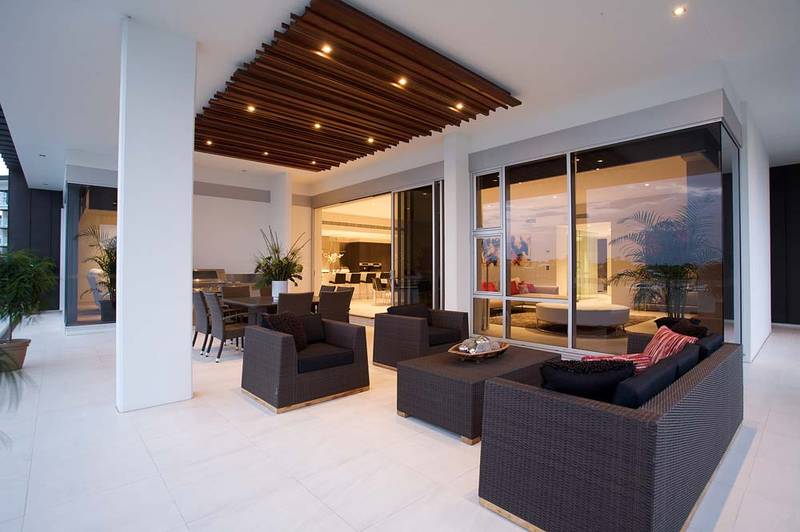 ARGUEABLEY THE BEST APARTMENT CURRENTLY ON OFFER IN BRISBANE Picture 3