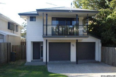 Stunning Home Picture