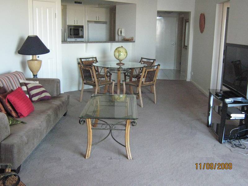 River Veiws Picture 3