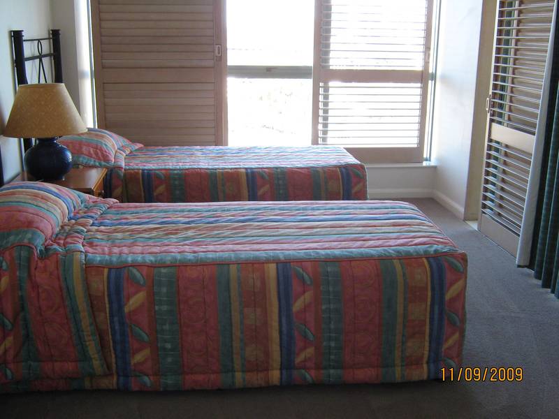 River Veiws Picture 1