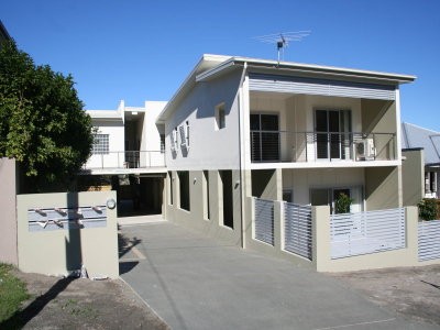 Brand New Unit Stafford/Kedron border - FREE RENT PERIOD Picture