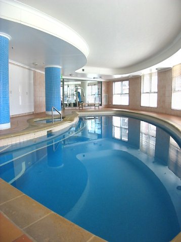 Admiralty Towers One Picture 2