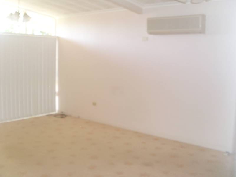 Two streets from Chermside Shopping Centre Picture 2