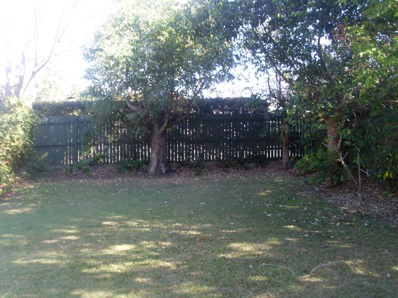 Two streets from Chermside Shopping Centre Picture 3